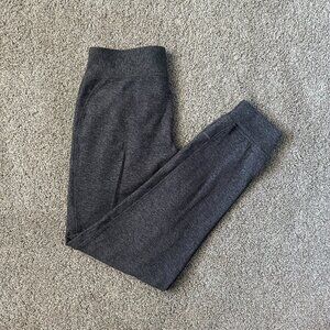 lululemon ready to rulu joggers 🤍 8